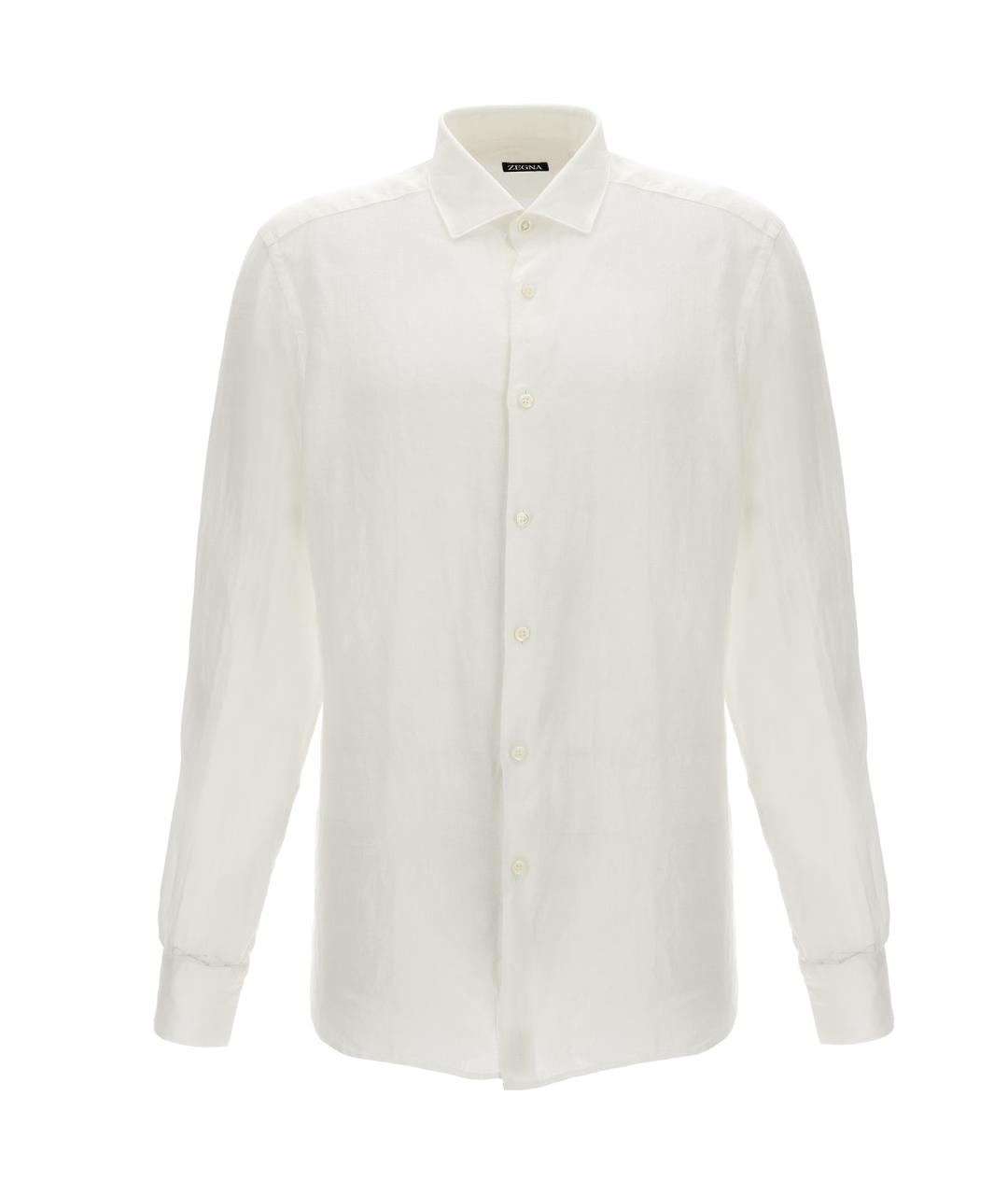 

Кэжуал рубашка