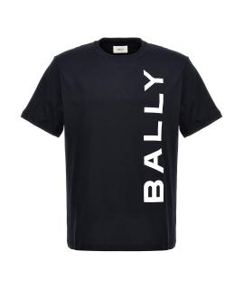 BALLY Футболка