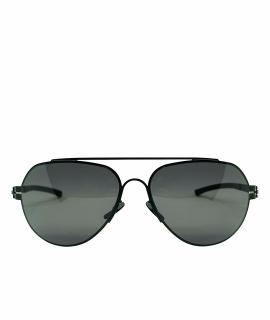 ICBERLIN Солнцезащитные очки