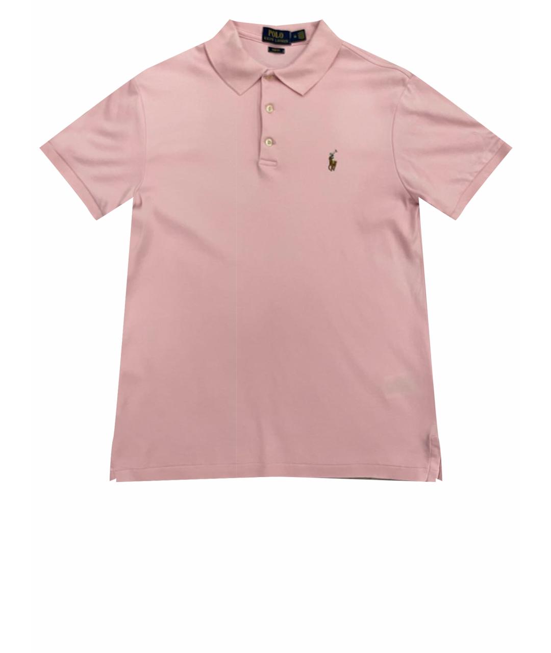 POLO RALPH LAUREN