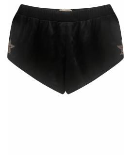 SAINT LAURENT Шорты