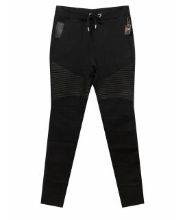 PHILIPP PLEIN Спортивный костюм