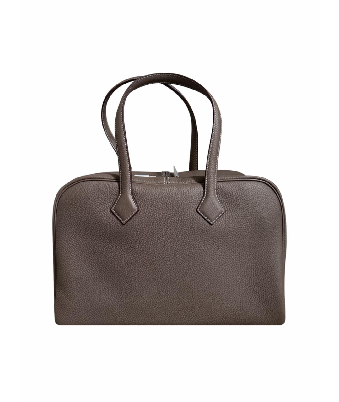 Hermes victoria ii sale