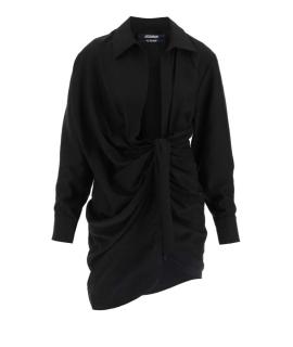 JACQUEMUS Повседневное платье