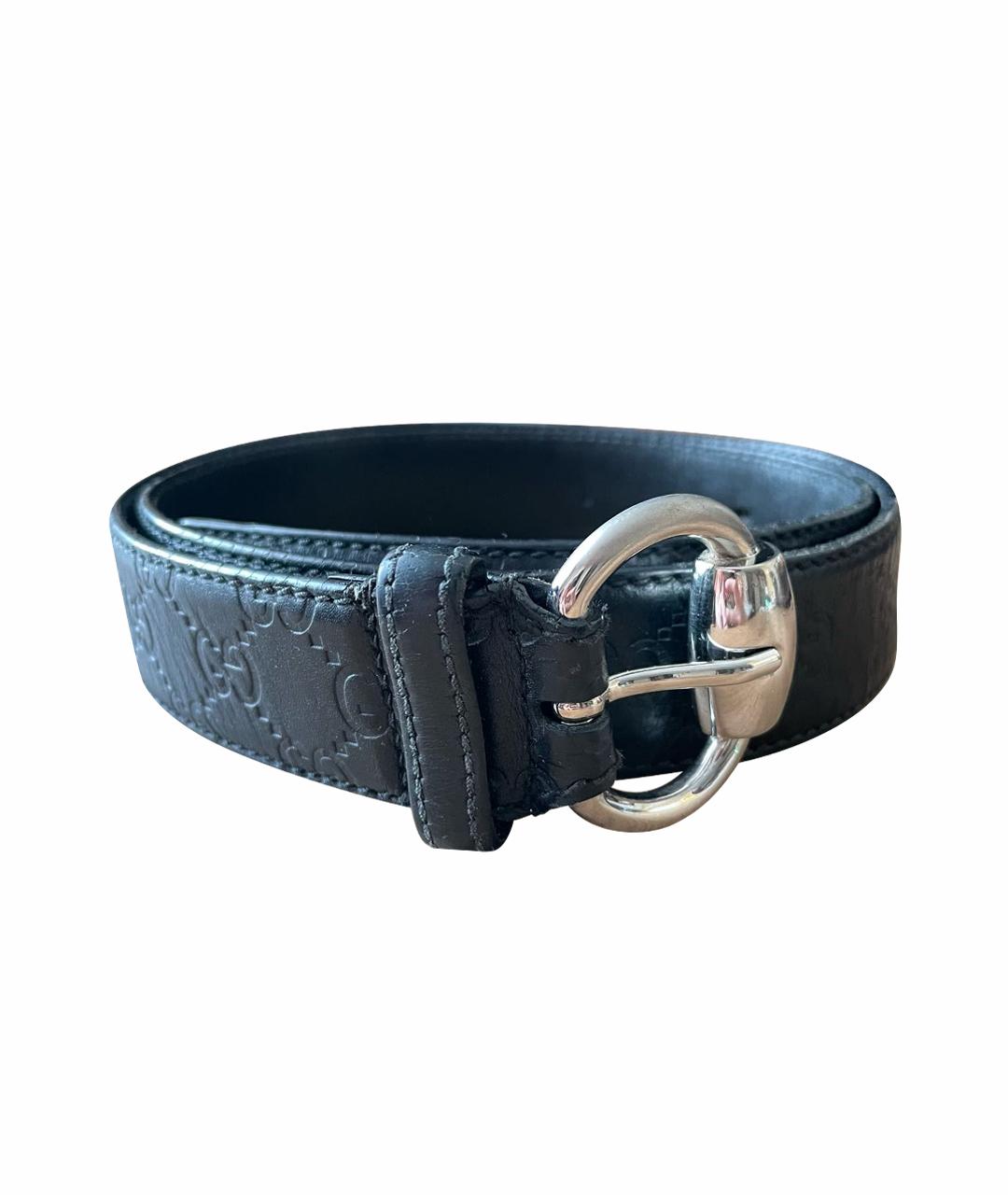 Ремни GUCCI для женщин купить за 12000 руб, арт. 1734552 – Интернет ...