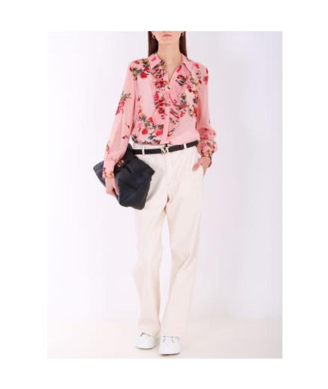 MAX MARA Блузы, фото 2