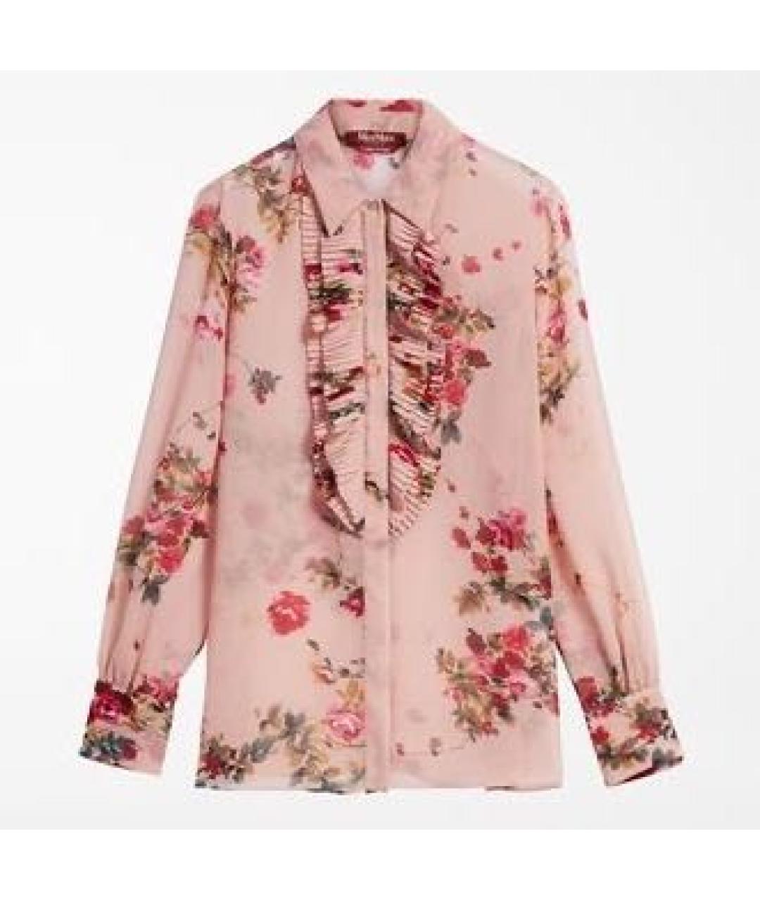 MAX MARA Блузы, фото 5
