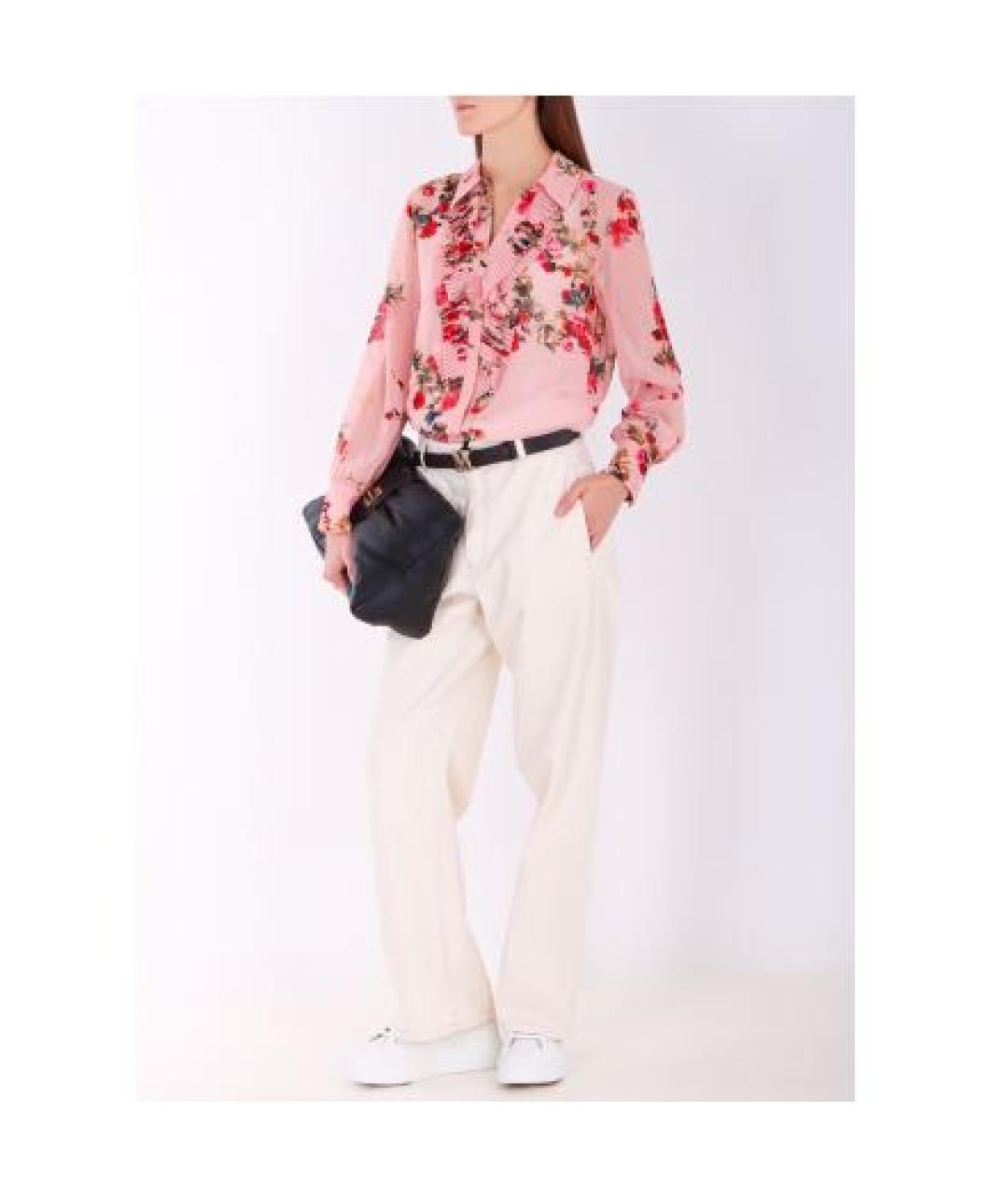 MAX MARA Блузы, фото 3