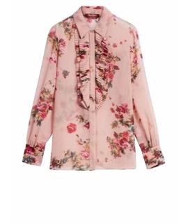 MAX MARA Блузы