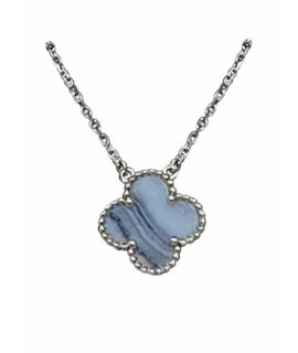 VAN CLEEF & ARPELS Колье