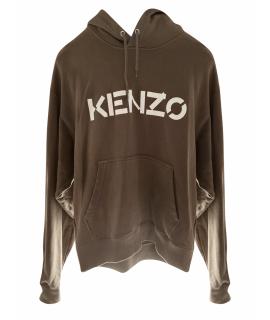 KENZO Худи/толстовка