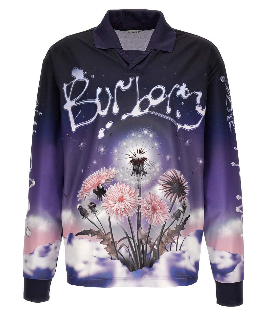 

Кэжуал рубашка