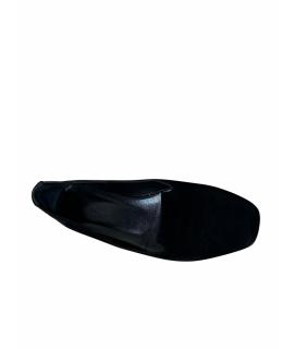 HERMES Балетки