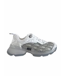 CHRISTIAN DIOR Кроссовки