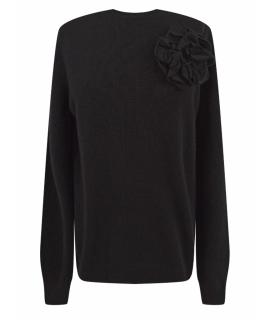 GUCCI Джемпер / свитер