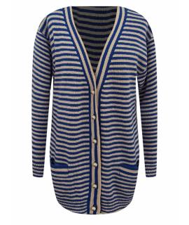 GUCCI Кардиган