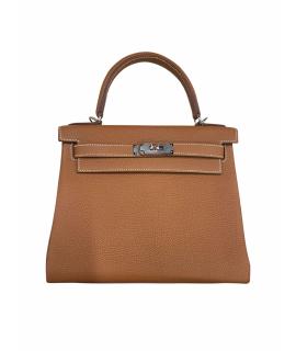 HERMES Сумка с короткими ручками