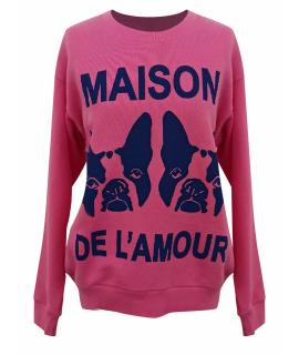 GUCCI Джемпер / свитер