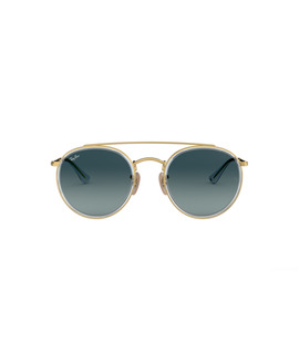 

Солнцезащитные очки RAY BAN