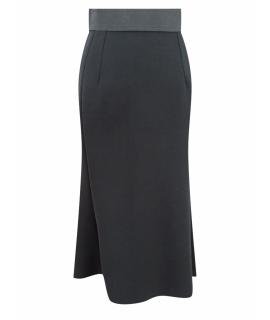 DOLCE&GABBANA Юбка миди