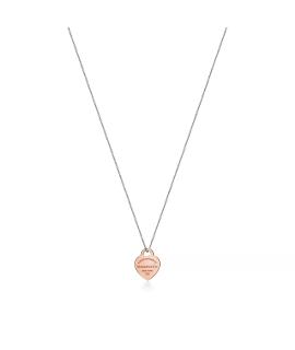 TIFFANY&CO Подвеска