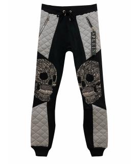 PHILIPP PLEIN Спортивный костюм