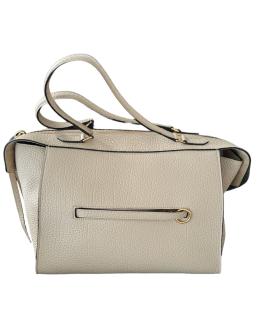 CELINE Сумка с короткими ручками