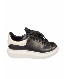 MCQ ALEXANDER MCQUEEN Кеды