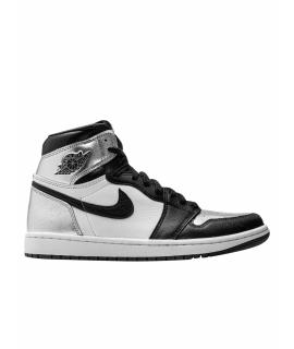 JORDAN Кроссовки