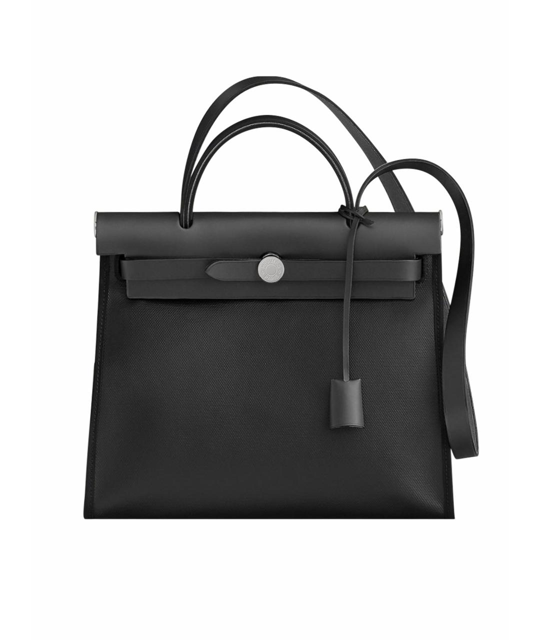 Hermes her bag price sale