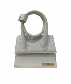 JACQUEMUS Сумка с короткими ручками