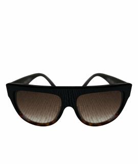 CELINE PRE-OWNED Солнцезащитные очки