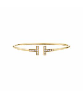 TIFFANY&CO Браслет