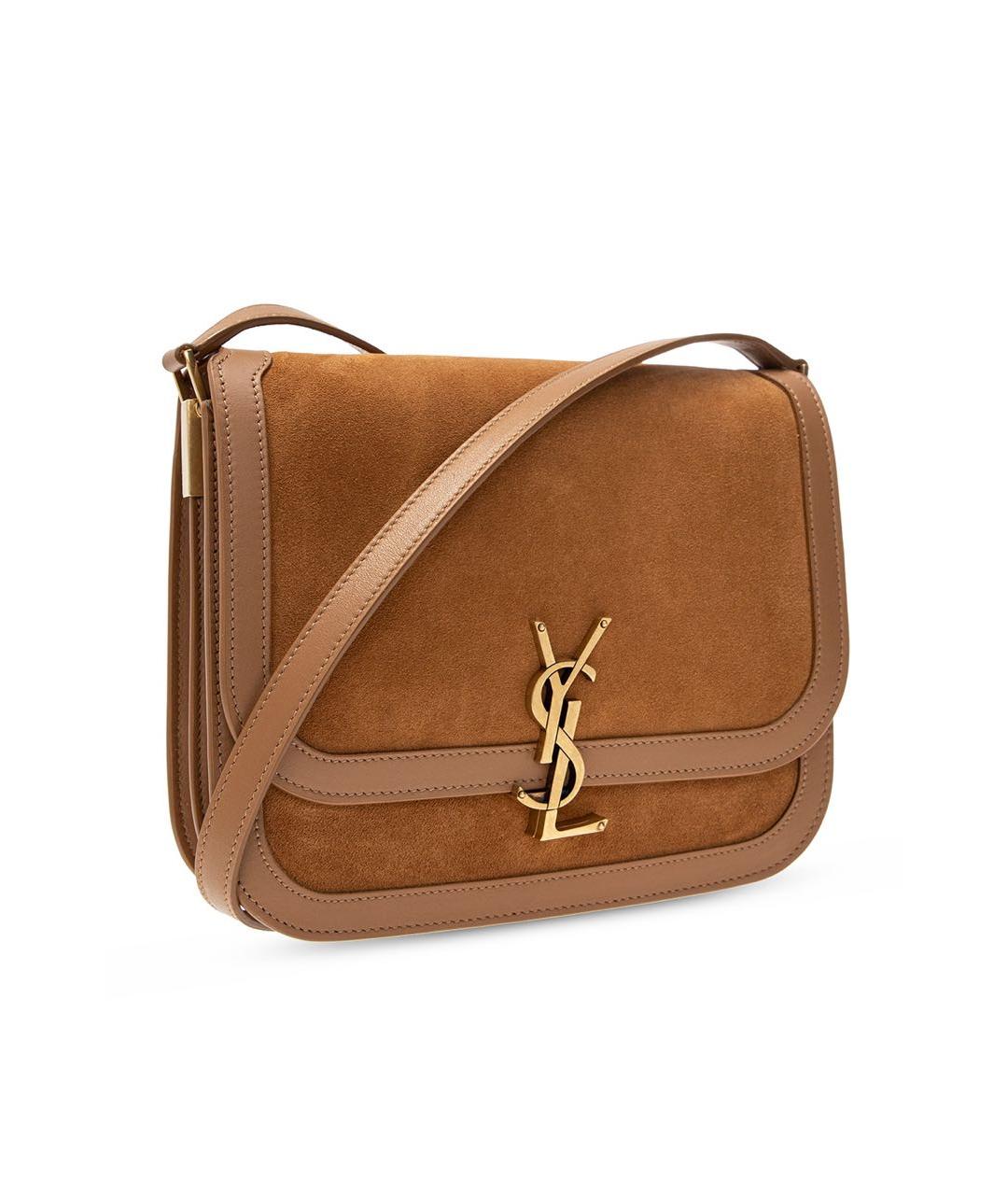 

Сумка через плечо