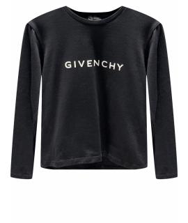 GIVENCHY Детская футболка