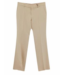 GUCCI Прямые брюки