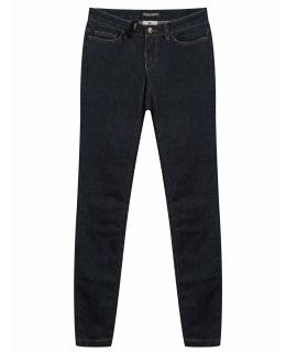 DOLCE&GABBANA Джинсы слим