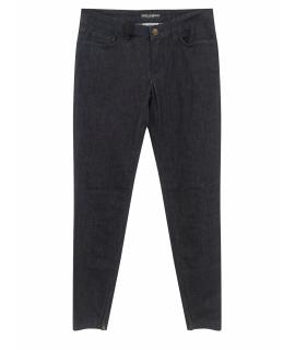 DOLCE&GABBANA Джинсы слим