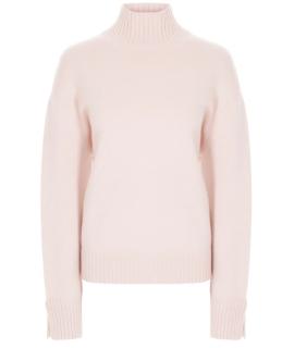 LORO PIANA Джемпер / свитер