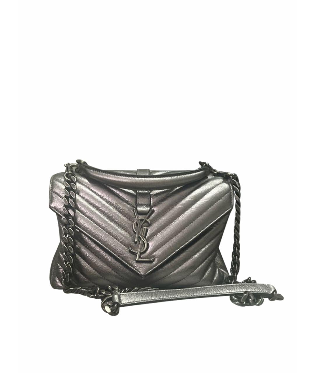 

Сумка через плечо