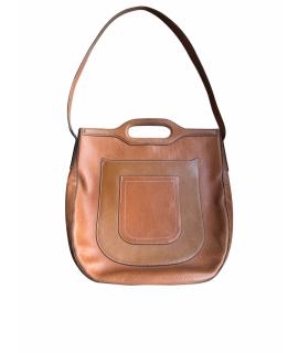 DELVAUX Сумка тоут