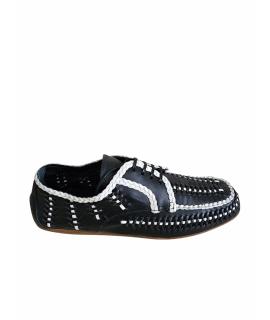 PRADA Брогги и оксфорды