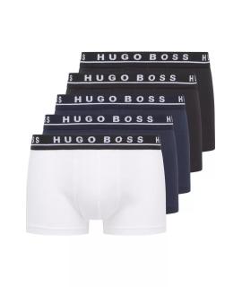 HUGO BOSS Нижнее белье и носки