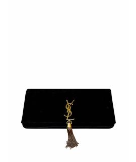 SAINT LAURENT Клатч/вечерняя сумка