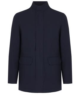 CANALI Куртка