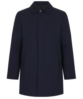 CANALI Тренч / плащ