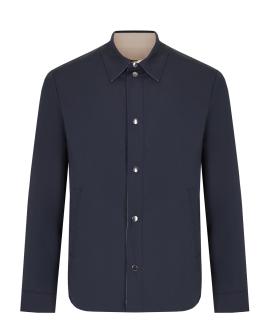 CANALI Куртка