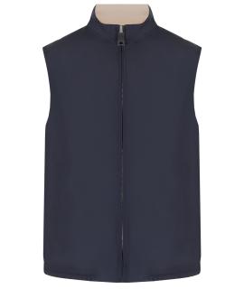 CANALI Жилет