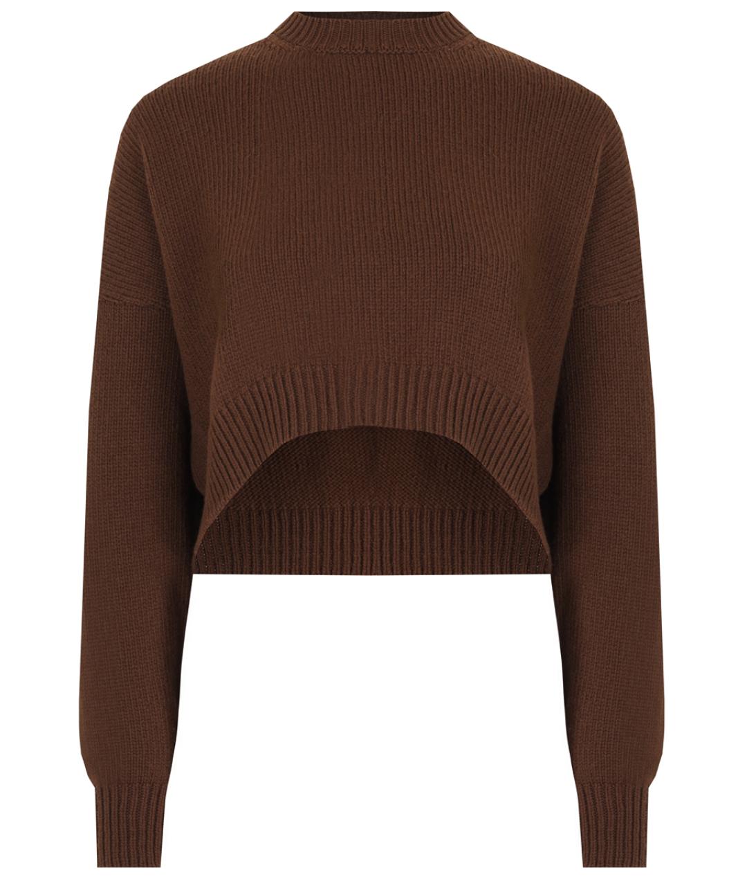 

Джемпер / свитер