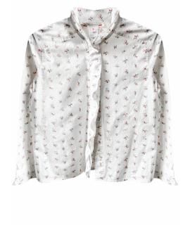 BONPOINT Рубашка/Блузка
